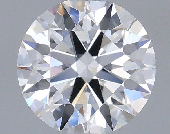 Diamond SR-4525-S9-P