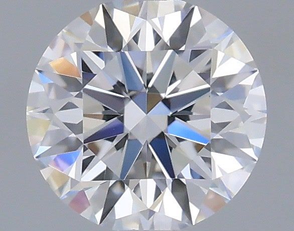 Diamond SR-4526-S9-P