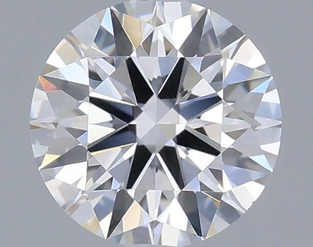 Diamond SR-4511-A98-SP