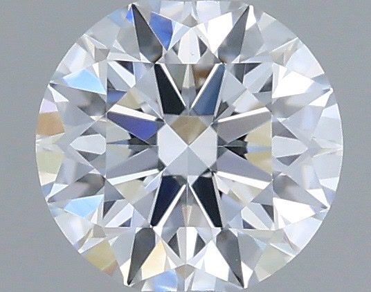 Diamond SR-5102-S8-P