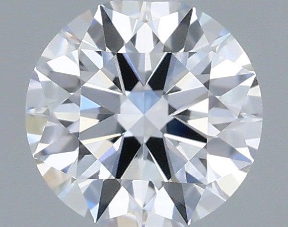 Diamond SR-4425-A89-SP