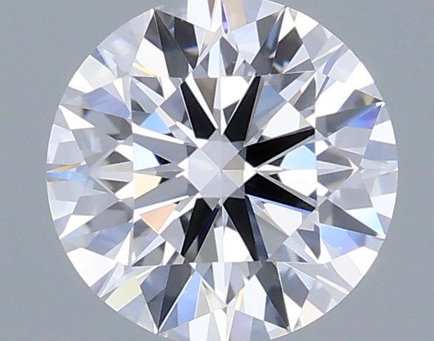 Diamond SR-4326-S5-KK