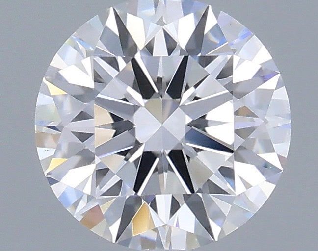Diamond SR-4327-S5-KK