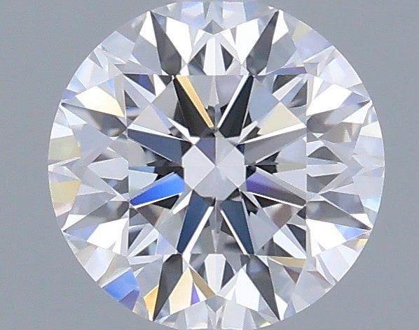 Diamond SR-4329-S5-KK