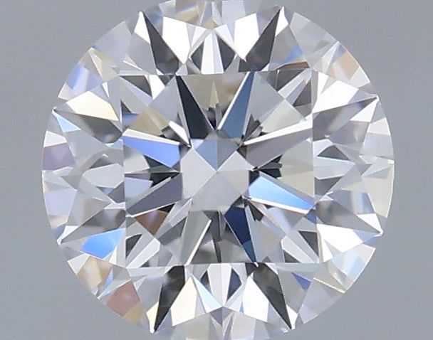 Diamond SR-4385-S5-P