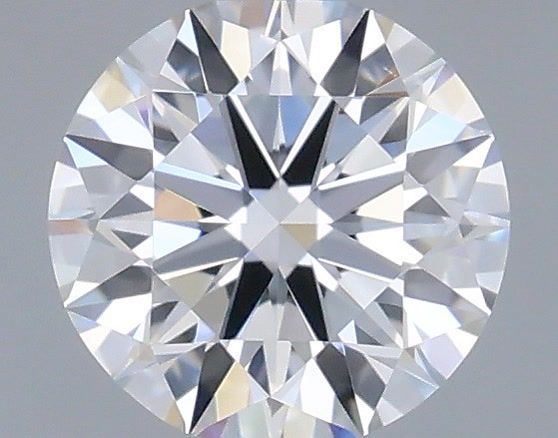 Diamond SR-4386-S5-P
