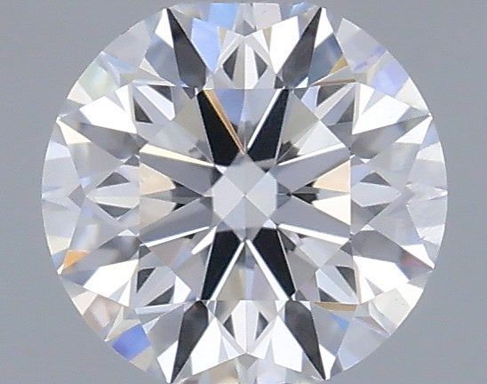 Diamond SR-4389-S5-P