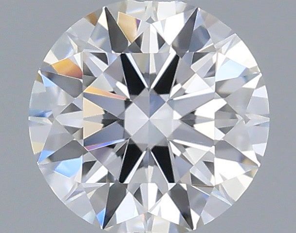 Diamond SR-4514-S6-P