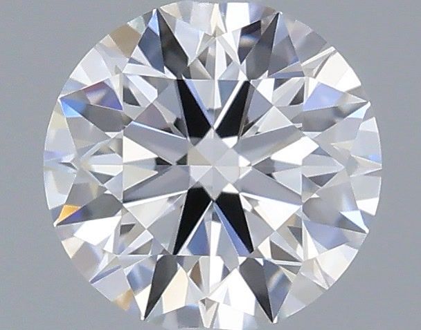 Diamond SR-4515-S6-P