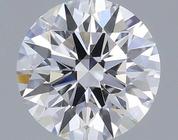 Diamond SR-4497-A100-SP