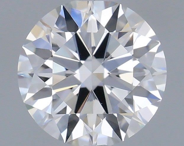 Diamond SR-4473-A100-SP