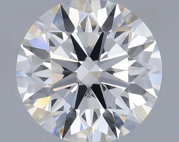 Diamond SR-4474-A100-SP