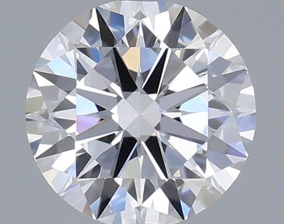 Diamond SR-4519-S8-P