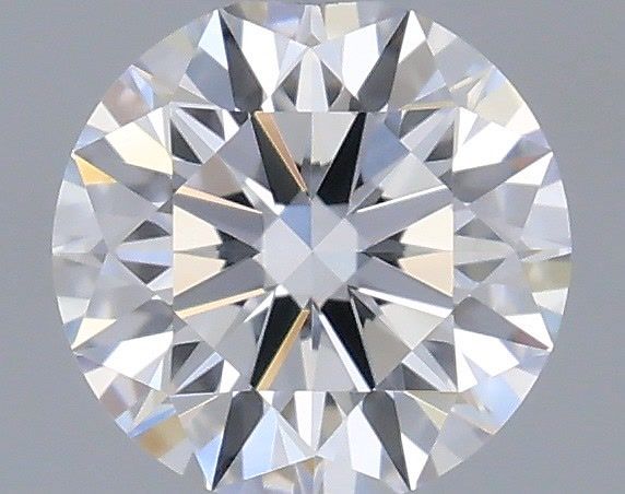 Diamond SR-4523-S8-P
