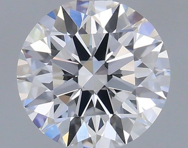Diamond SR-4417-S9-P