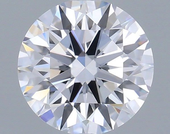 Diamond SR-4431-A95-SP