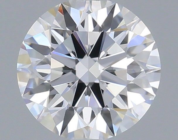 Diamond SR-4496-A100-SP