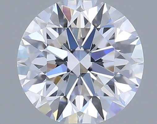 Diamond SR-4434-A97-SP