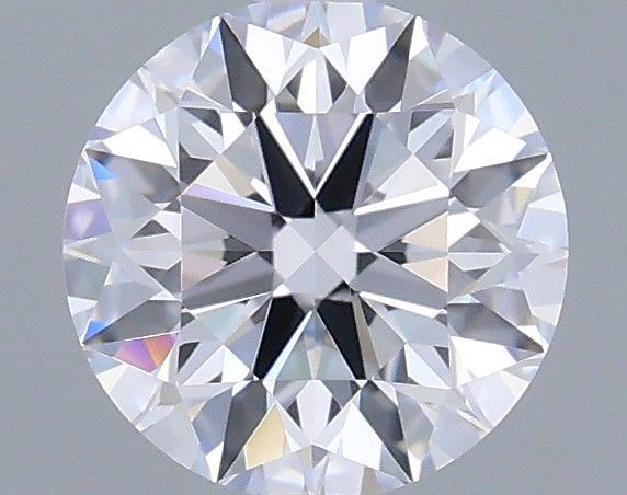Diamond SR-4436-A97-SP