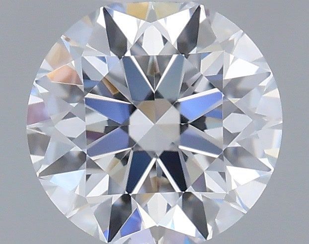 Diamond SR-4595-A97-SP