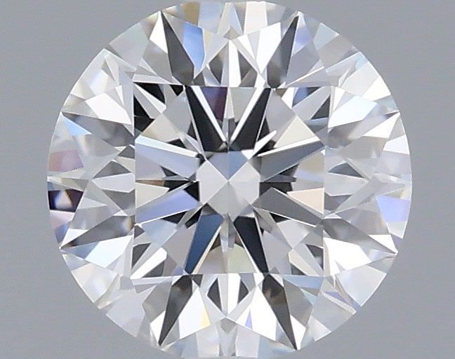 Diamond SR-4608-A100-KK