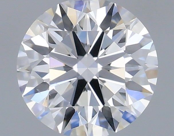 Diamond SR-4466-A100-SP