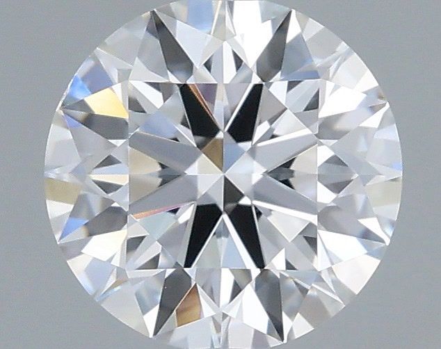 Diamond SR-4422-S6-KR