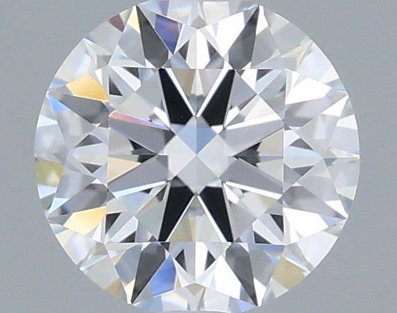 Diamond SR-4424-S10-KR