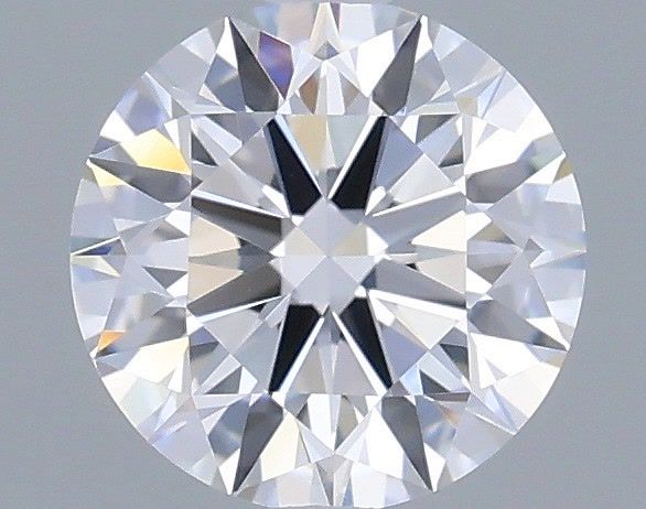 Diamond SR-4439-A97-SP