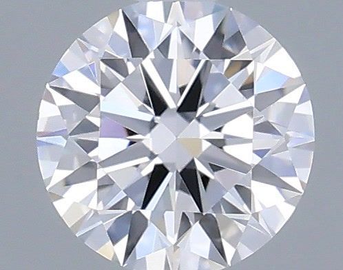 Diamond SR-4444-A98-SP