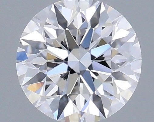 Diamond SR-4445-A99-SP