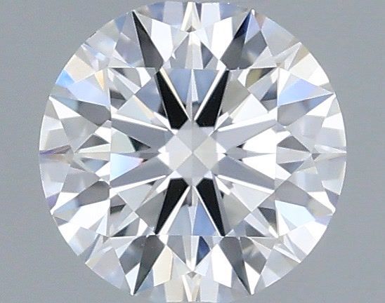 Diamond SR-4447-A99-SP
