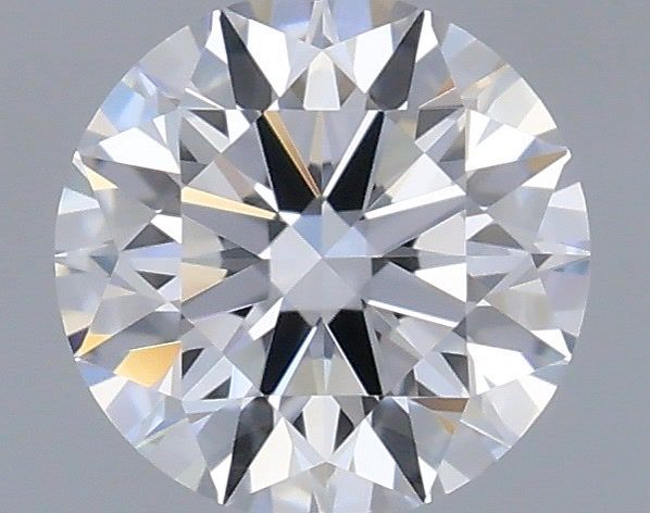 Diamond SR-4379-S11-P