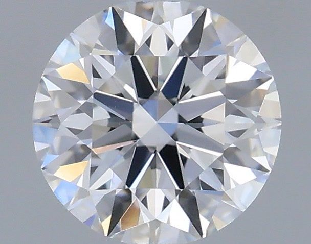 Diamond SR-4409-S6-P
