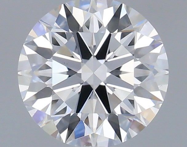 Diamond SR-4410-S6-P