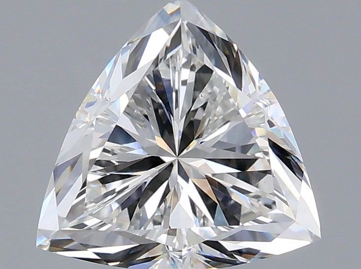TRIANGULAR