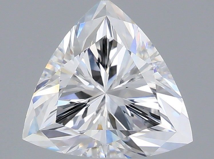 TRIANGULAR