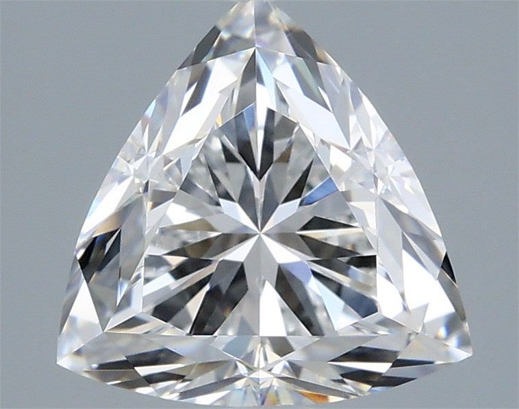 TRIANGULAR