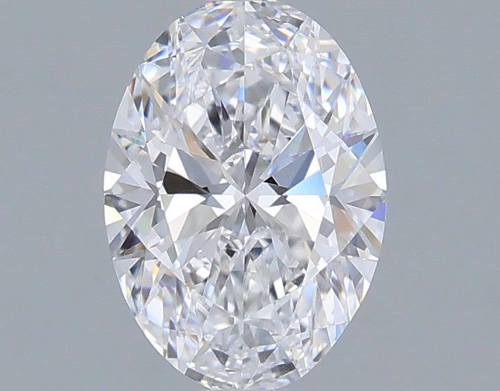 Diamond SR-4668-A71-HD