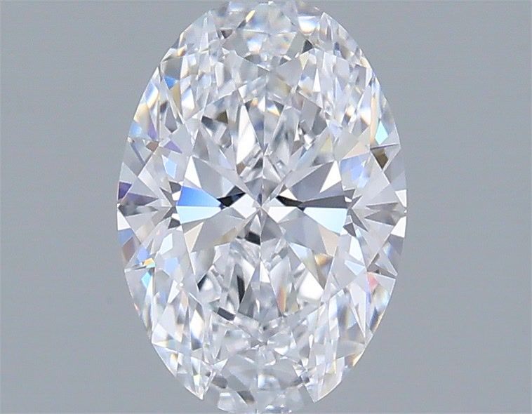 Diamond SR-4671-A87-HD