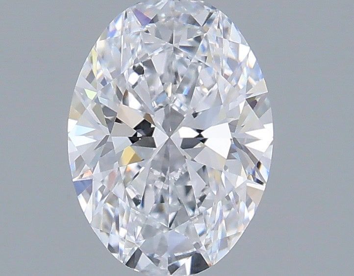 Diamond SR-4672-A87-HD