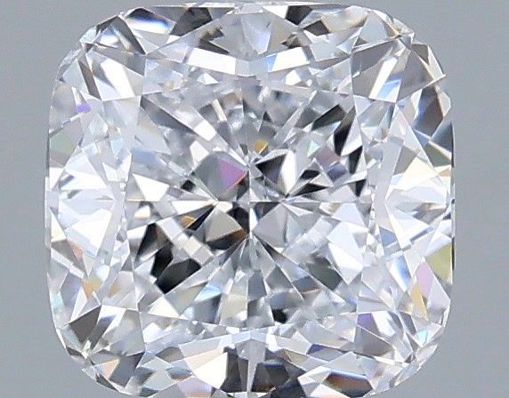 Diamond SR-4673-A87-HD