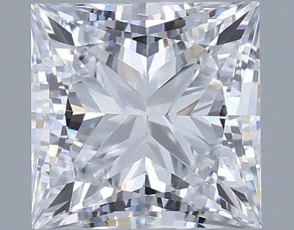 Diamond SR-4675-A90-HD