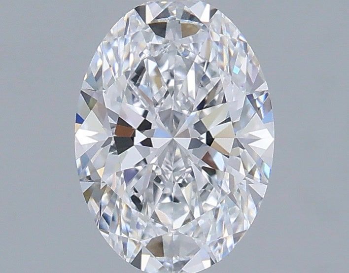 Diamond SR-4676-A90-HD