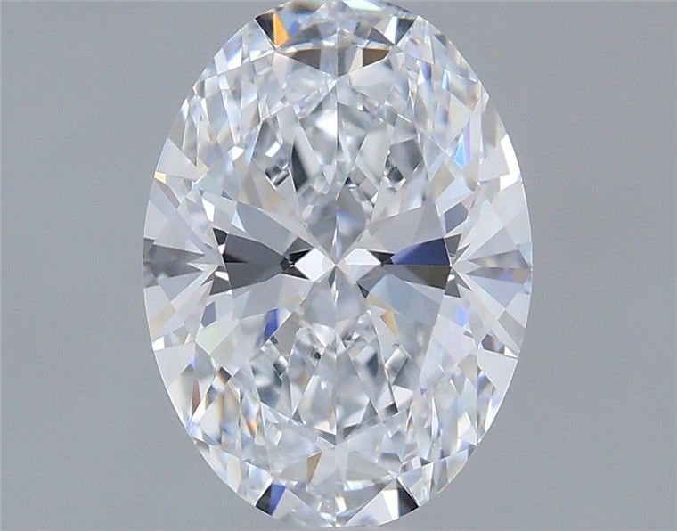 Diamond SR-4677-A91-HD