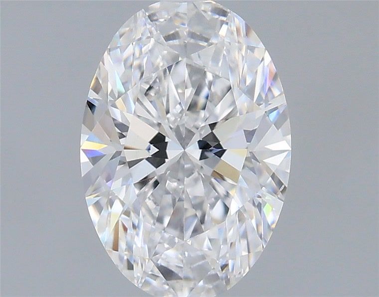 Diamond SR-4678-A91-HD
