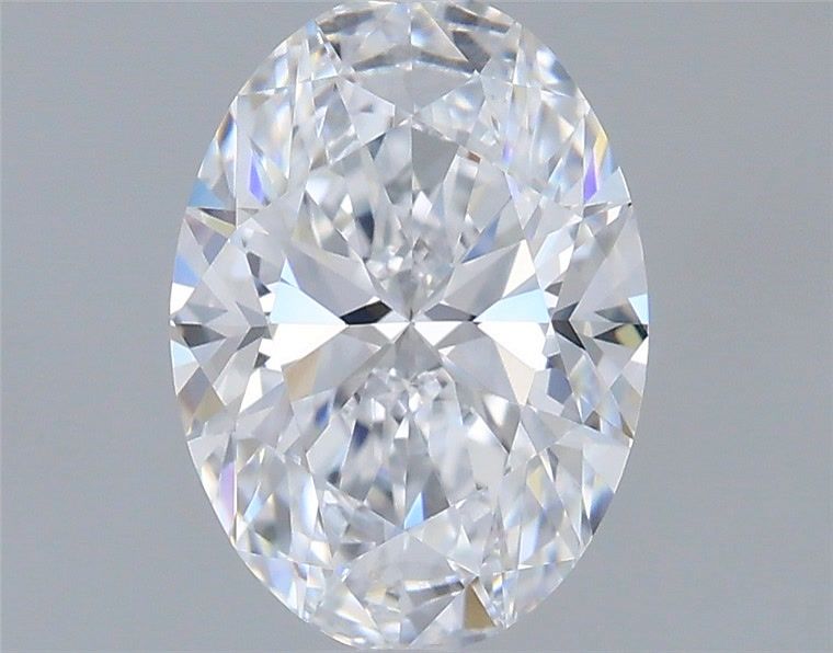 Diamond SR-4679-A91-HD