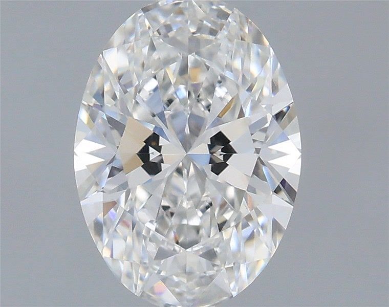 Diamond SR-4680-A91-HD