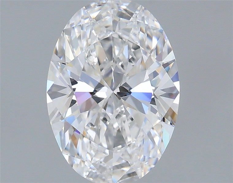 Diamond SR-4681-A93-HD