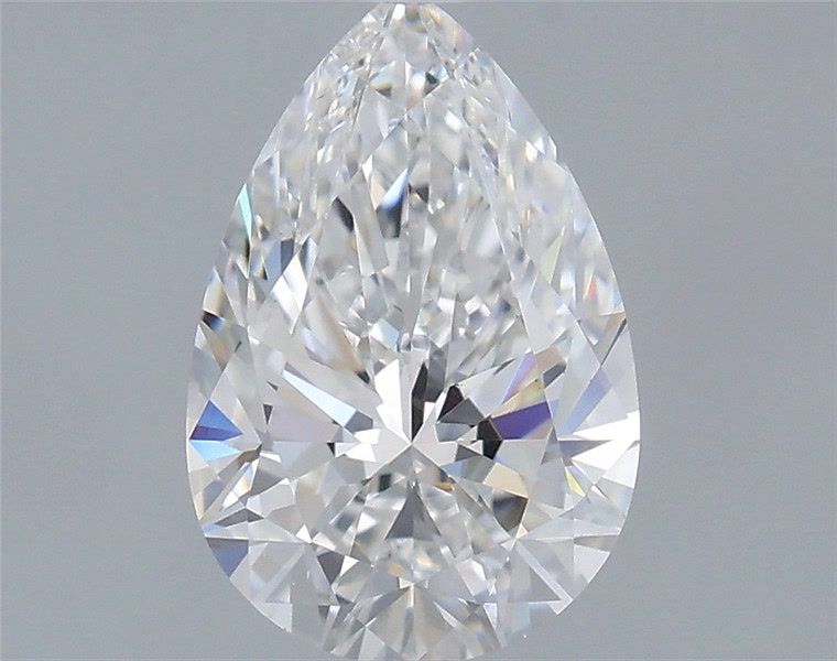 Diamond SR-4682-A93-HD